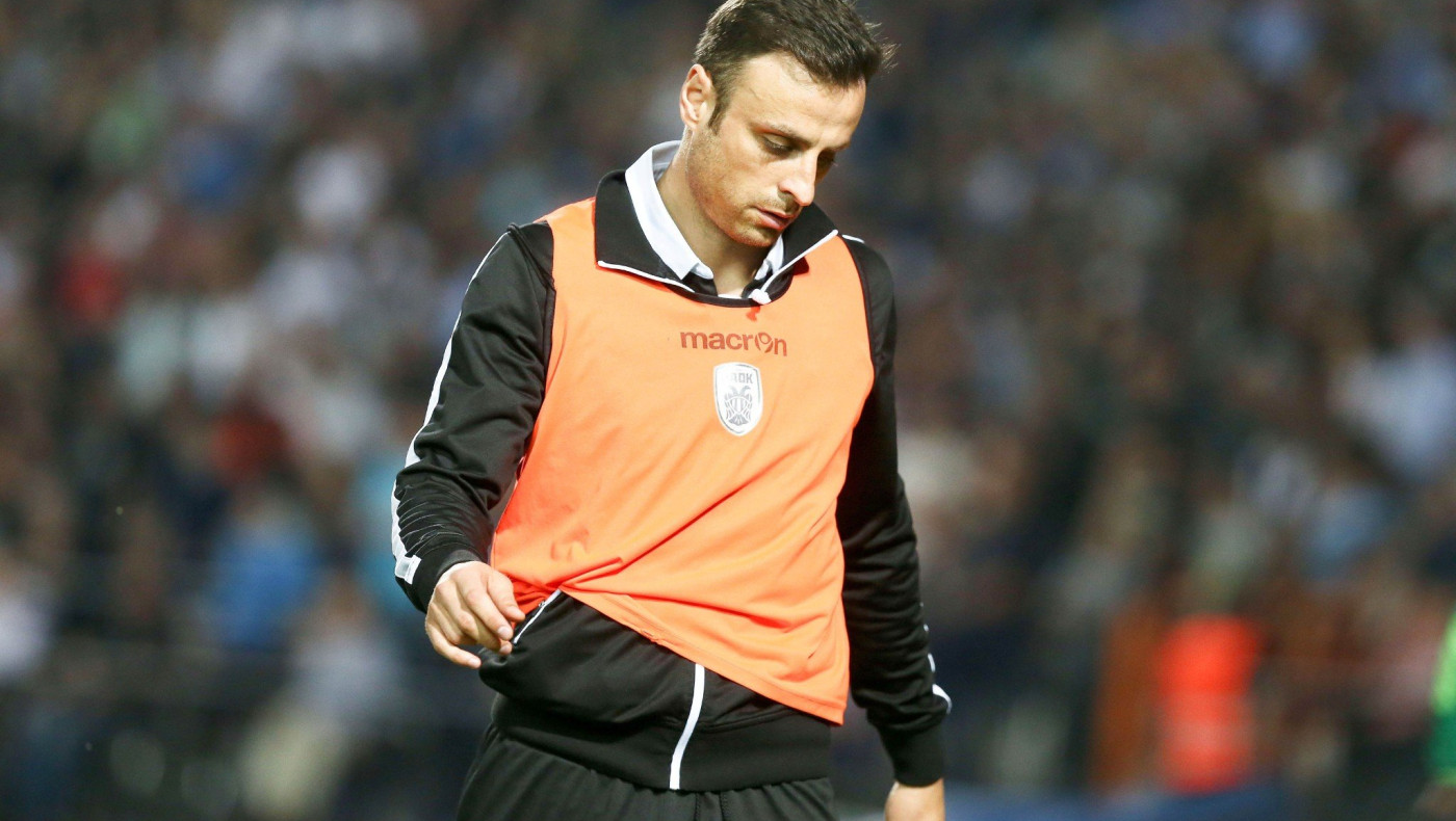 Οι παίκτες που συνδέουν ΠΑΟΚ και Μάντσεστερ Γιουνάιτεντ