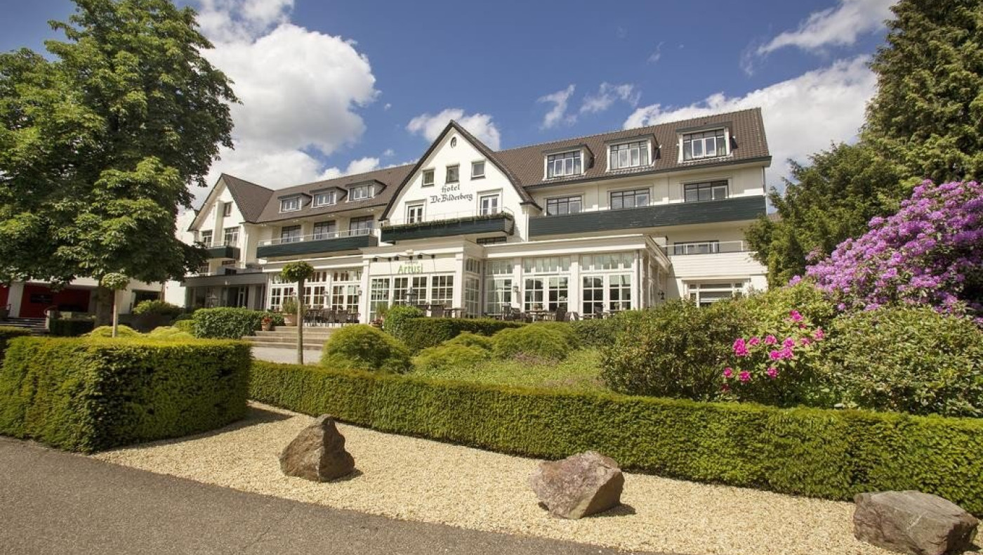 ΠΑΟΚ: Προετοιμασία στην Ολλανδία, από τις 10 έως τις 26 Ιουλίου