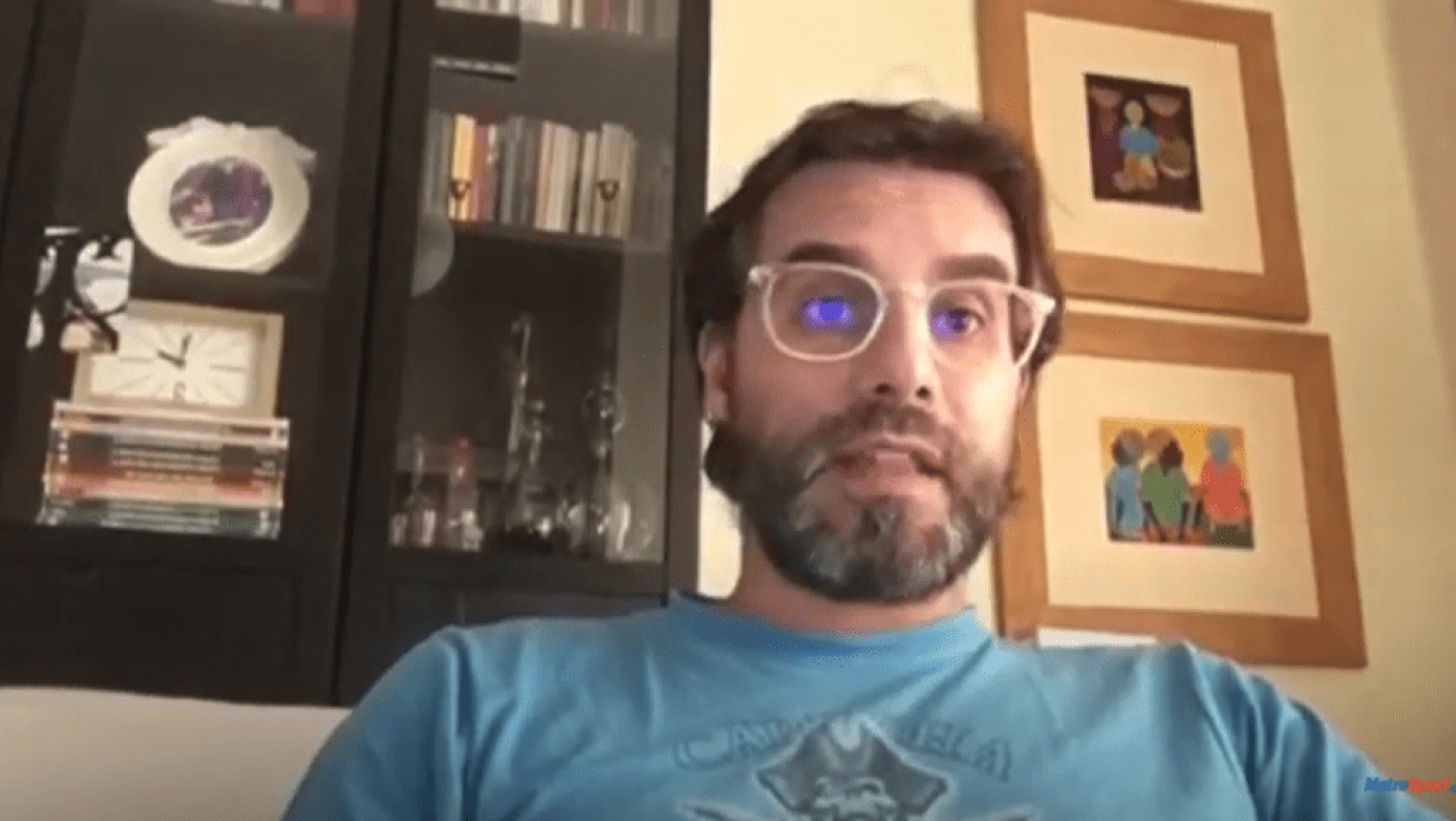 Ο Θανάσης Κυλώνης αναλύει τον 1ο όμιλο του Euro 2020