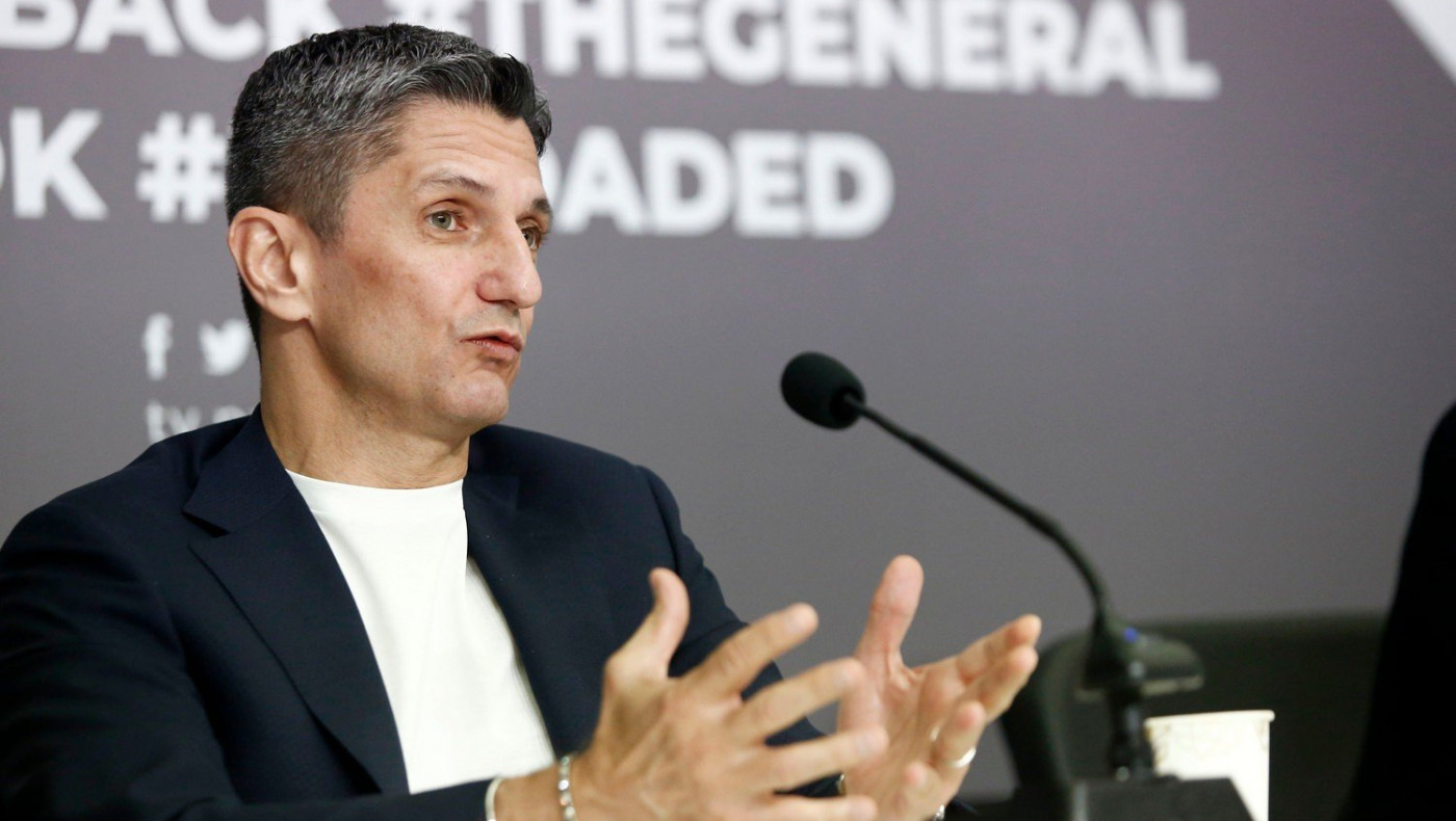 Τα στοιχήματα που έχει να κερδίσει ο Λουτσέσκου με αρκετούς από τους ποδοσφαιριστές του ΠΑΟΚ