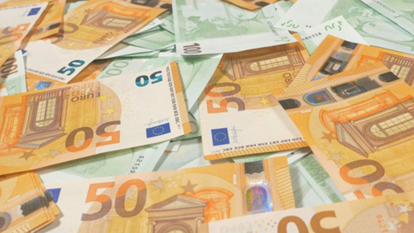 Συμβολική αύξηση του κατώτατου μισθού - Πόσο φτάνει