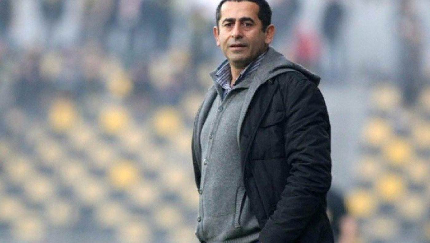 «Να λειτουργεί με κρύα λογική ο Σαββίδης, έχει μεγαλώσει το DNA του ΠΑΟΚ»