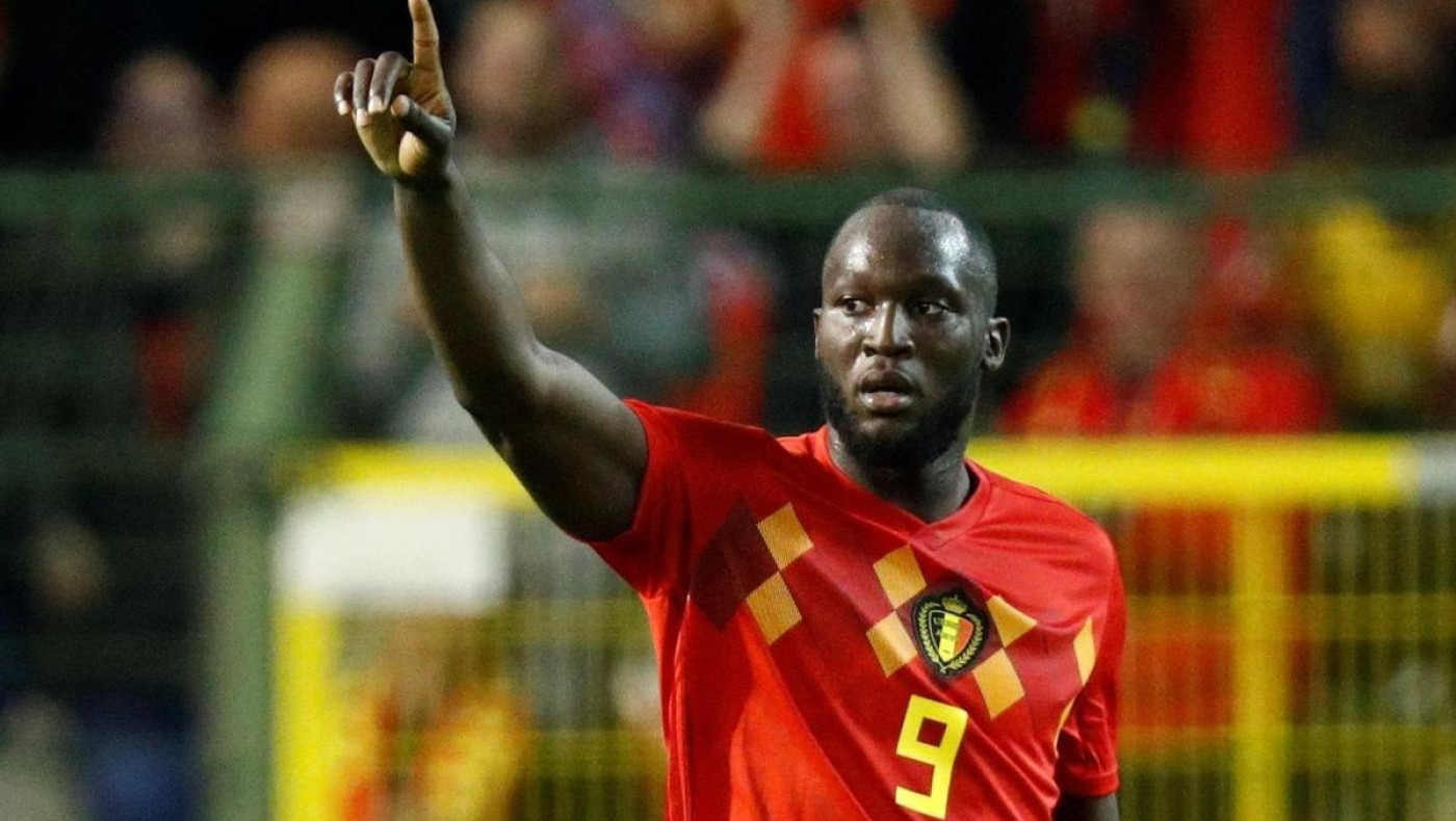 Κυλώνης: Λουκάκου για πρώτος σκόρερ