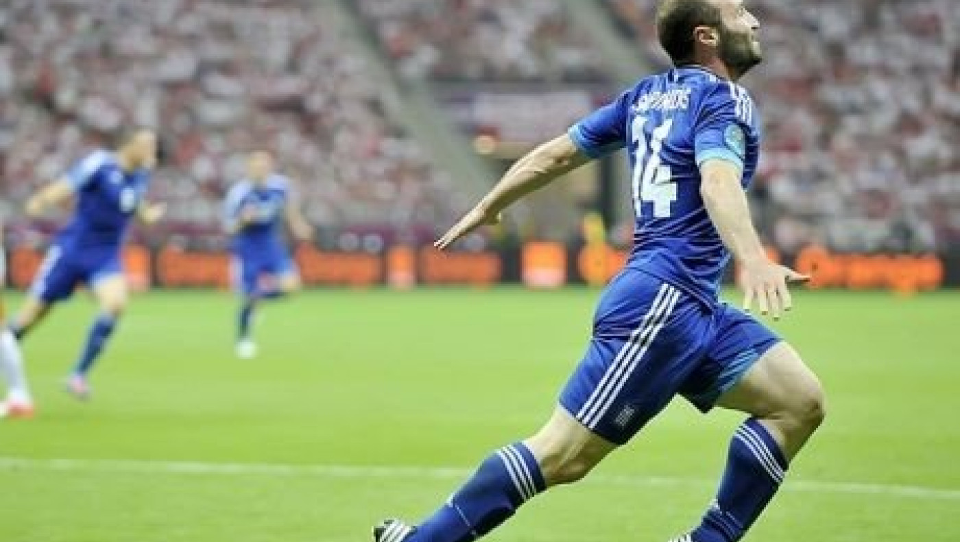 Survivor: «Μεγάλα ποσά σε Σεϊταρίδη και Σαλπιγγίδη»