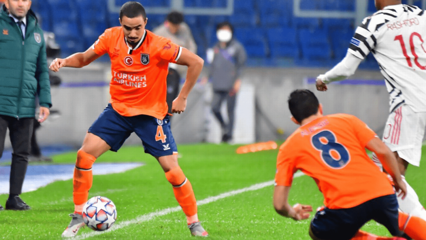 ΠΑΟΚ:﻿ Προσπέρασε την περίπτωση του Ραφαέλ