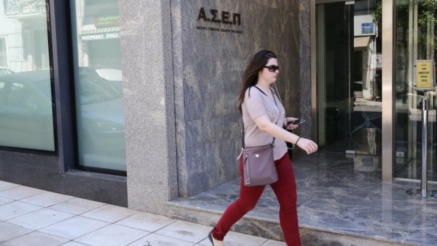 ΑΣΕΠ: Ο χάρτης των νέων προσλήψεων, 21.794 θέσεις εργασίας