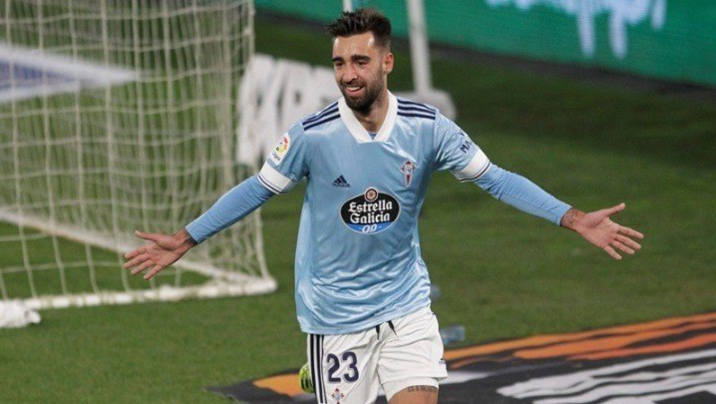 Από τη Μύκονο, στο Euro 2020!