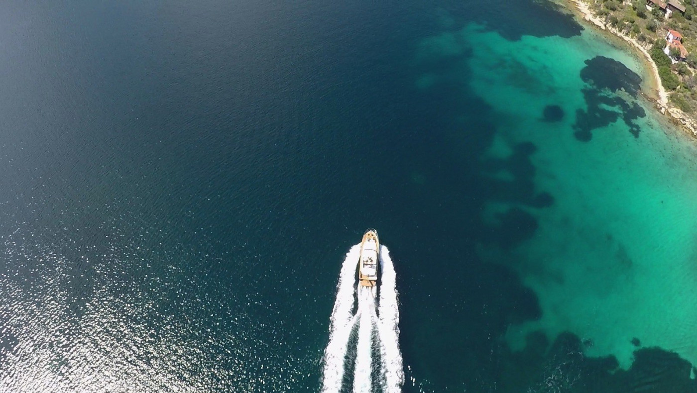 Νέο voucher δωρεάν διακοπών - Πώς να το εξασφαλίσετε