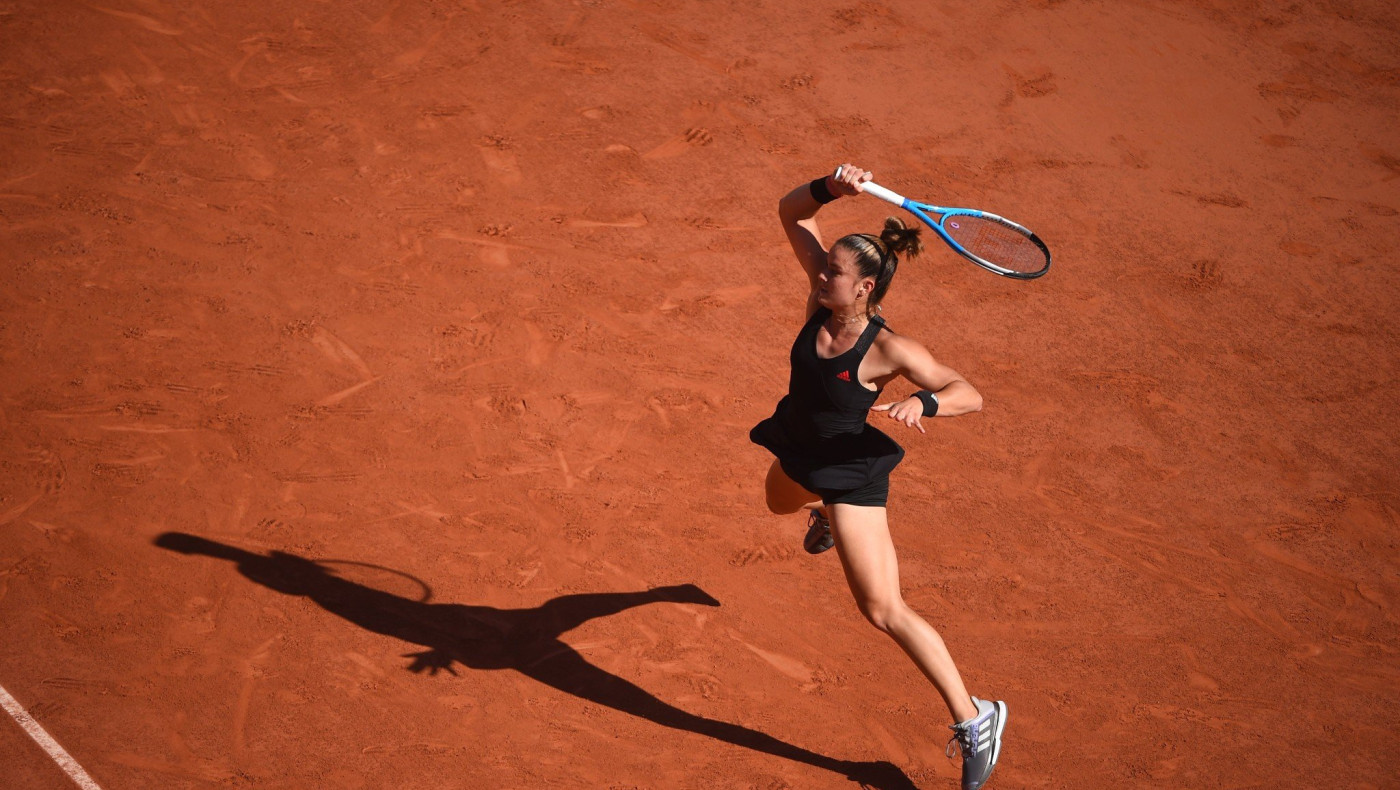 ΚΡΙΜΑ! Έφτασε στην πηγή αλλά αποκλείστηκε η Σάκκαρη