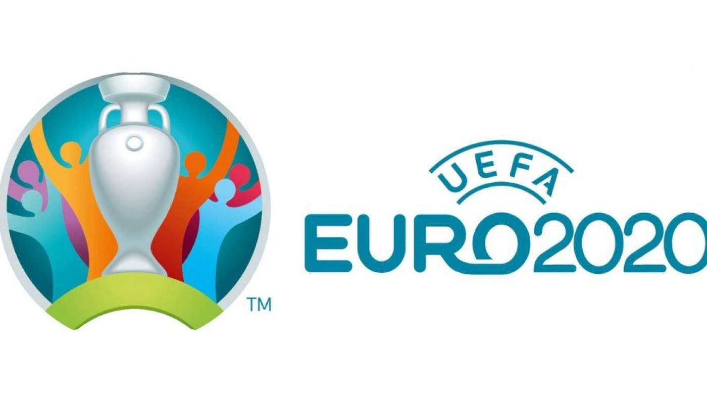 Euro 2020: Πρόωρος τελικός στο Μόναχο
