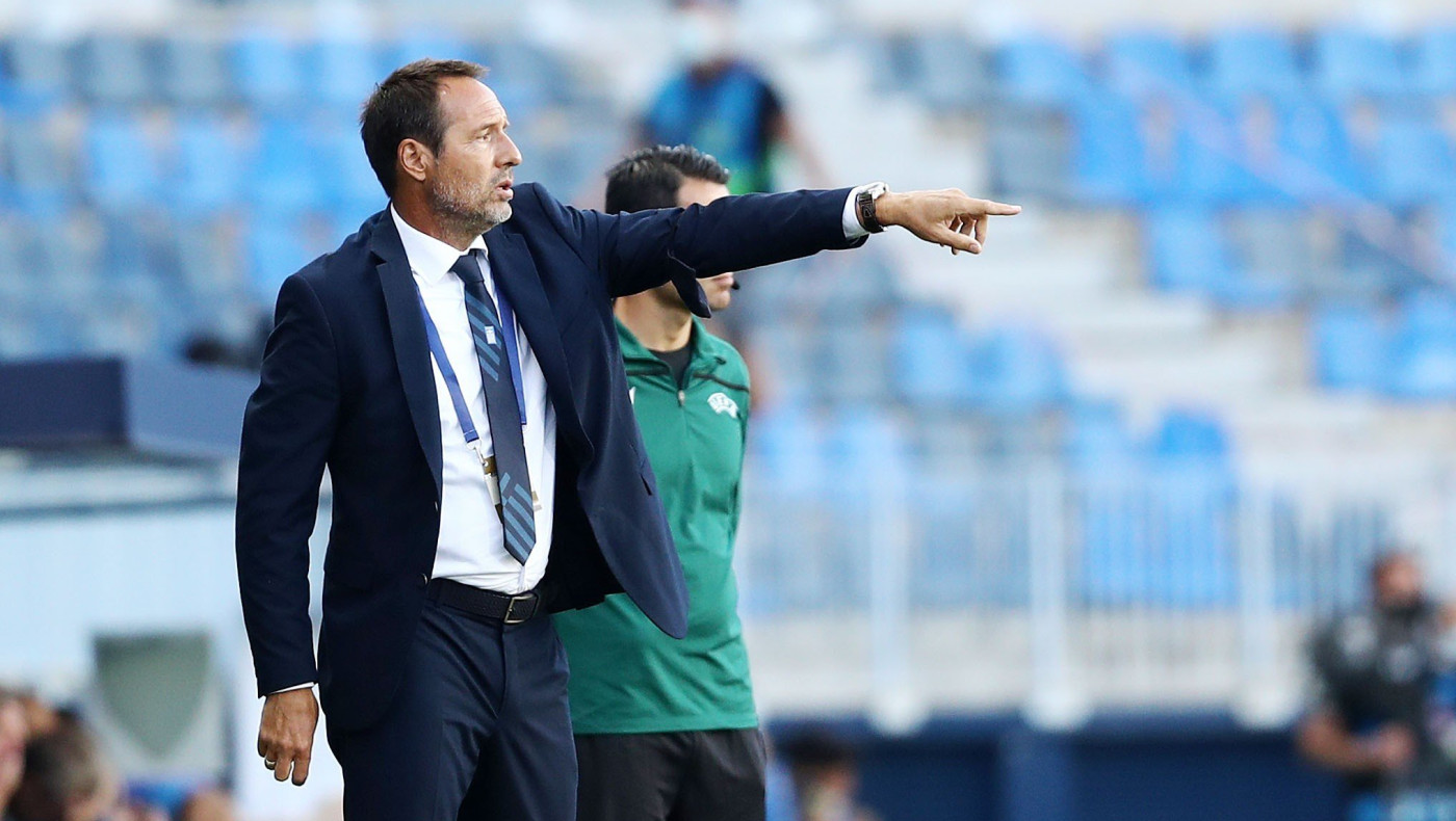 Τέλος ο Τζον Φαν'τ Σχιπ από τον Άγιαξ