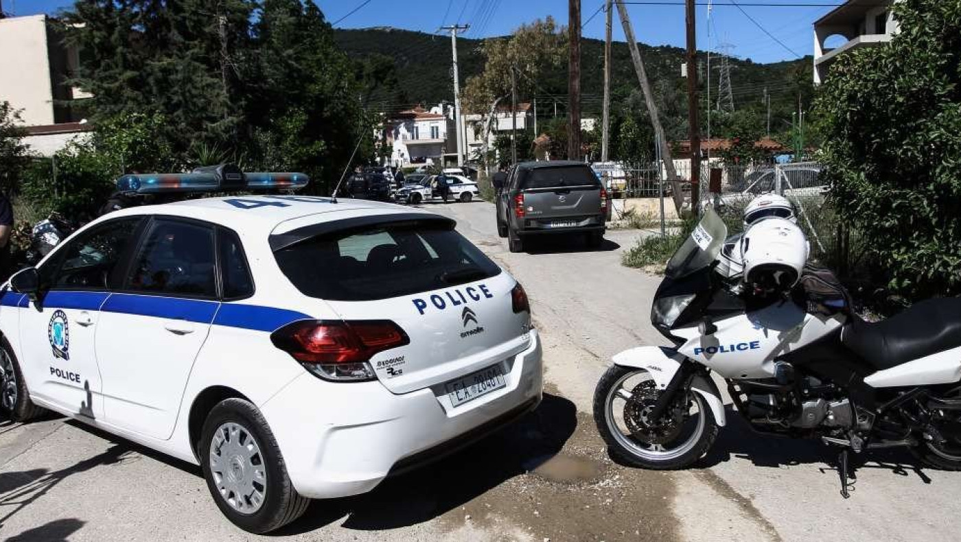 Γλυκά Νερά: Τι υποστήριξε η ψυχολόγος της Καρολάιν στους αστυνομικούς