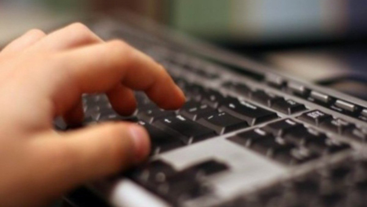 Θεσσαλονίκη: Υπεξαίρεσε 67.792 ευρώ ως ασφαλίστρια και 120.000 ευρώ από ακάλυπτες επιταγές