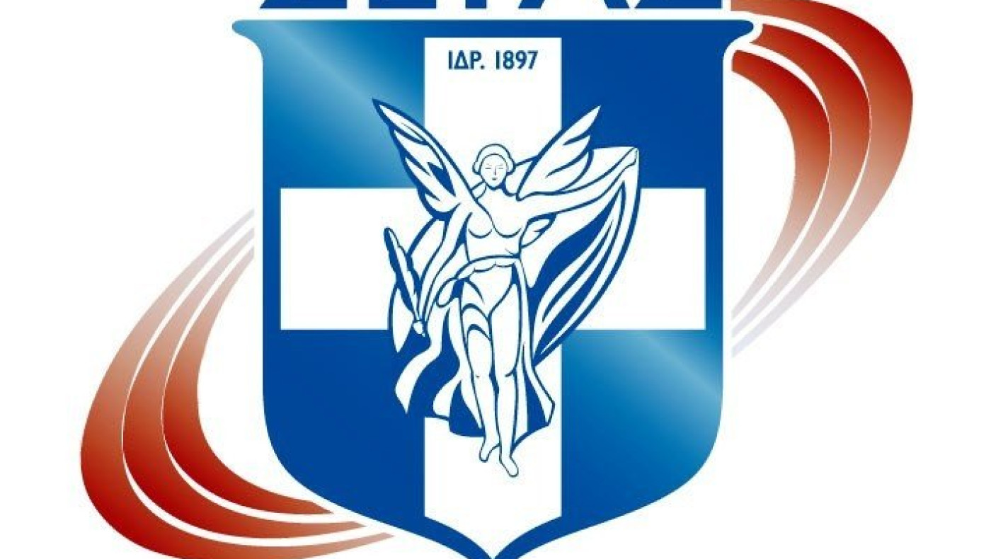 Πανελλήνιο Πρωτάθλημα Στίβου Α/Γ: Η φετινή διοργάνωση με αριθμούς