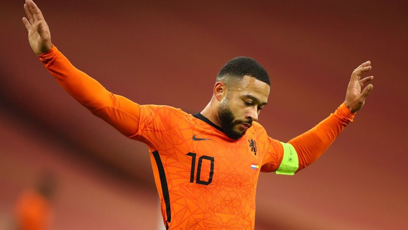 Κυλώνης: Ποντάρει σε έδρα και Ντεπάι