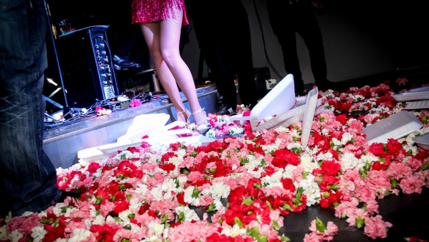 Νυχτερινά κέντρα διασκέδασης: Επαναλειτουργούν στις 2 Ιουλίου