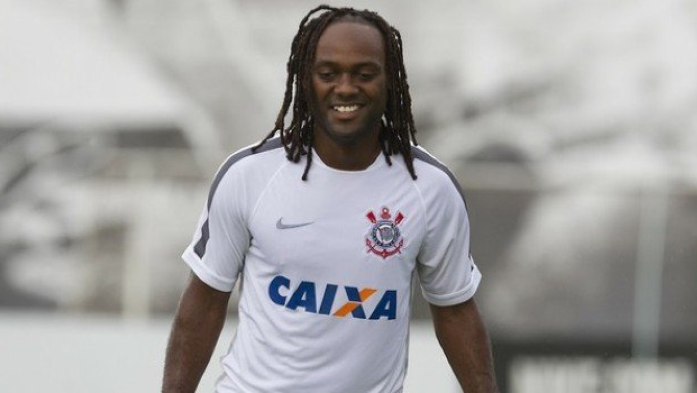 Θα ακουστεί για Ολυμπιακό, ΠΑΟΚ και ΑΕΚ ο Λοβ