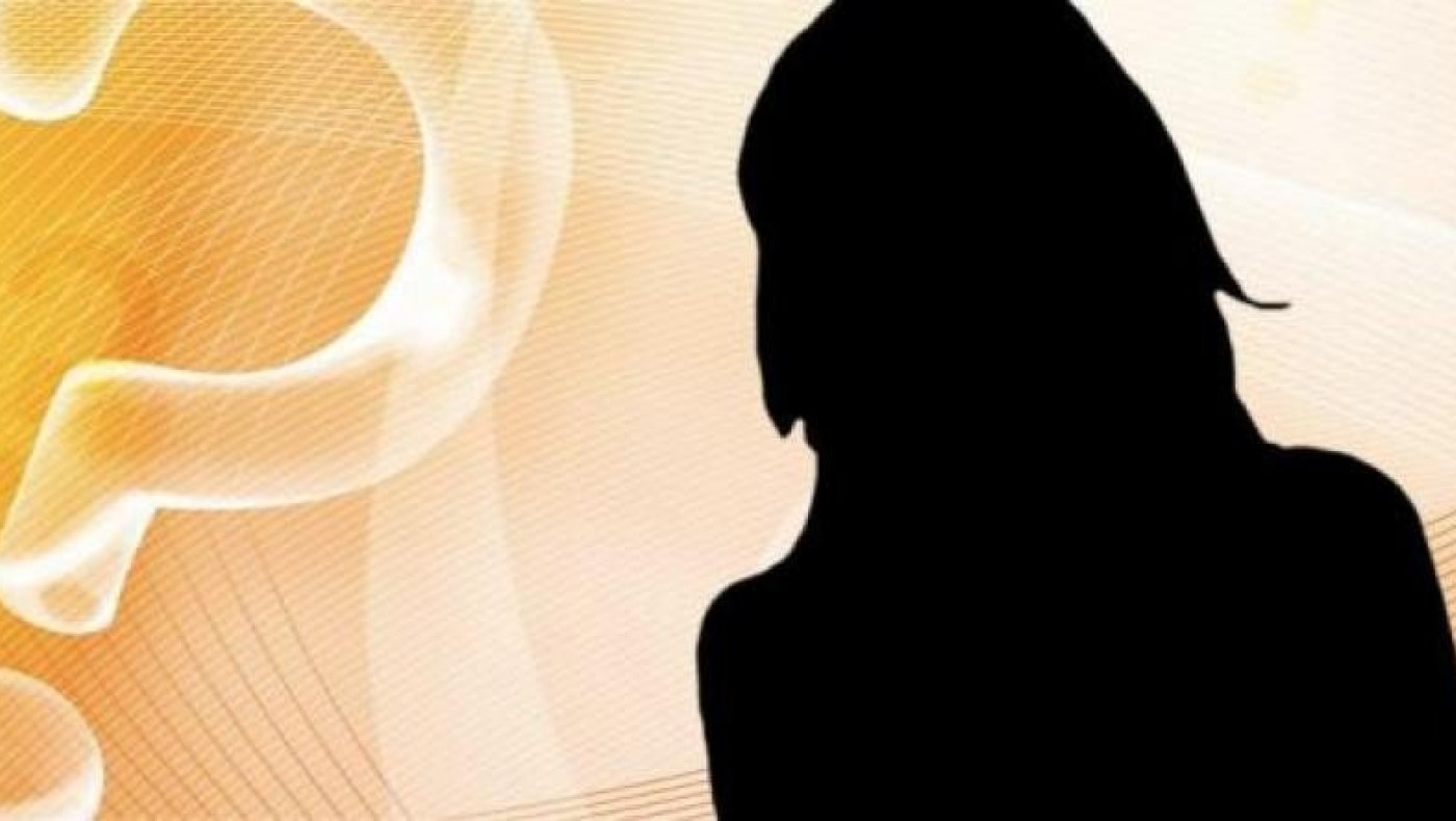 Γνωστή ηθοποιός αποκάλυψε ότι ήταν ερωτευμένη με τον Κοντογιαννίδη (ΒΙΝΤΕΟ)