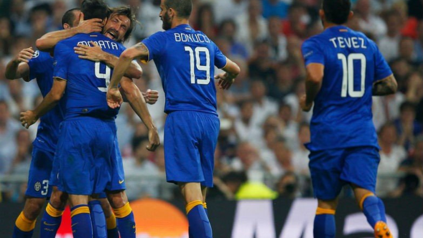 Την έστειλε σπίτι της ένα δικό της παιδί!