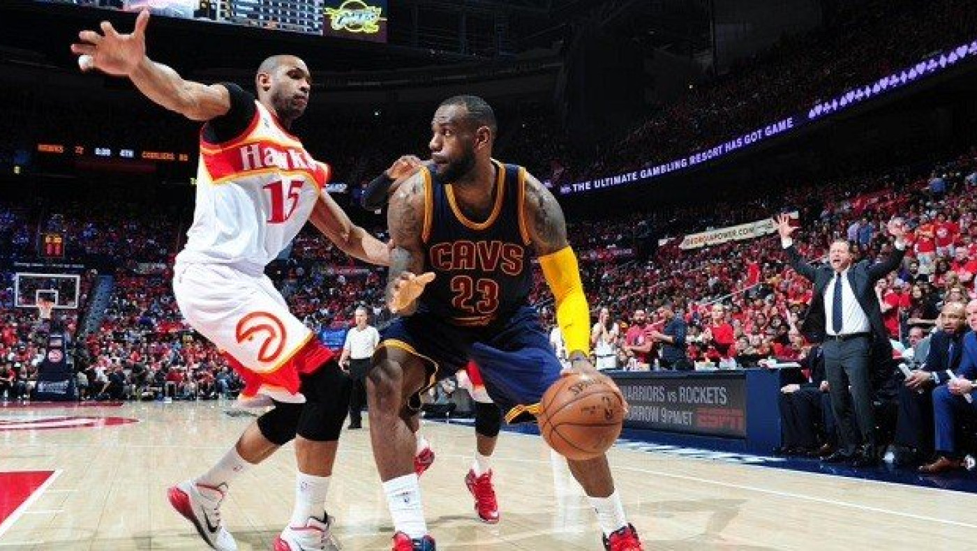 Μπρέικ εις διπλούν από τους Καβς (video)