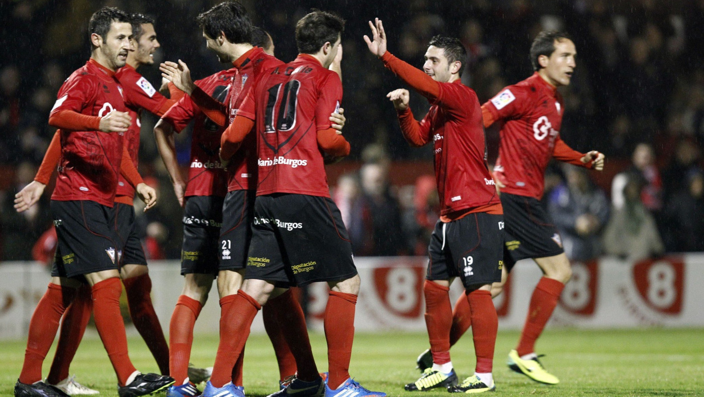 Αύριο είναι το ζουμί