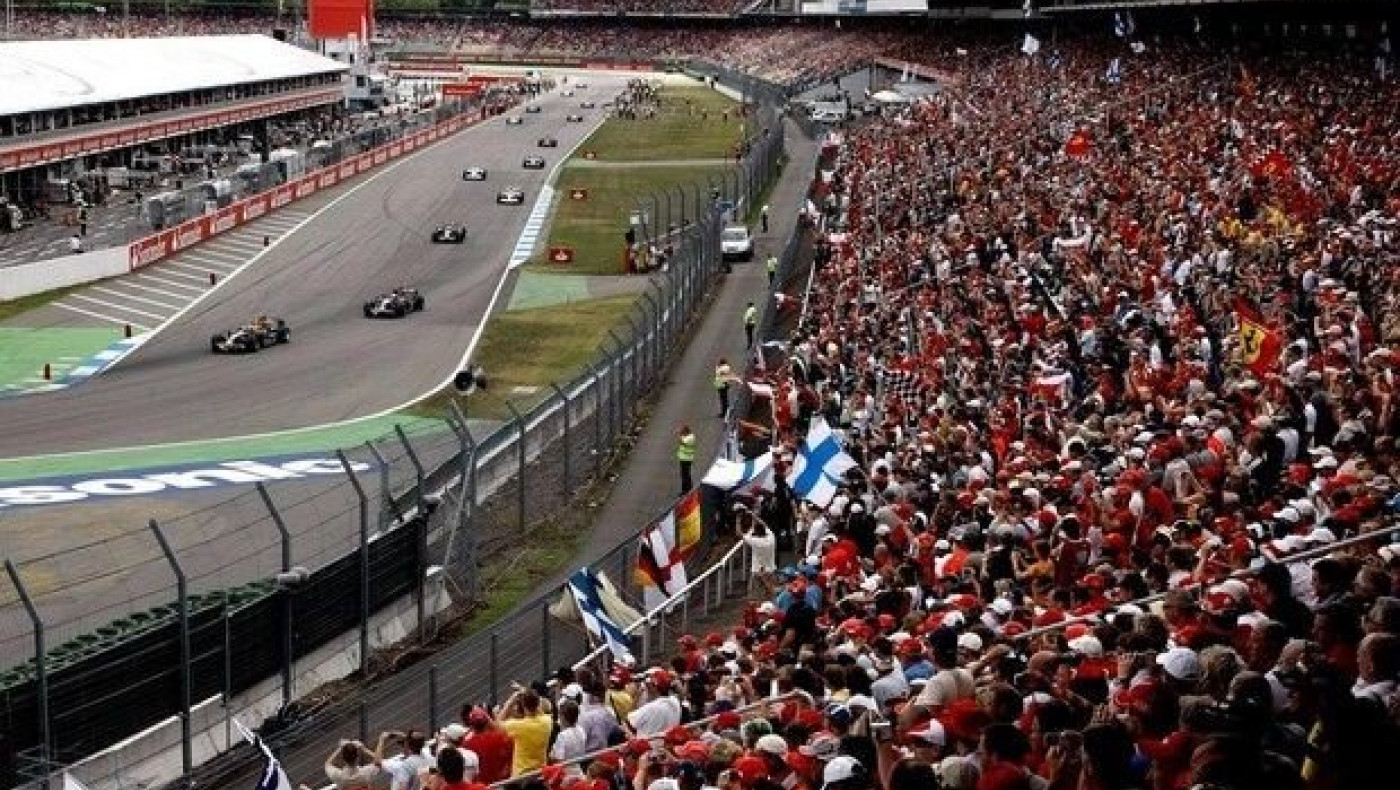 Σεφτέ ο Ρόσμπεργκ