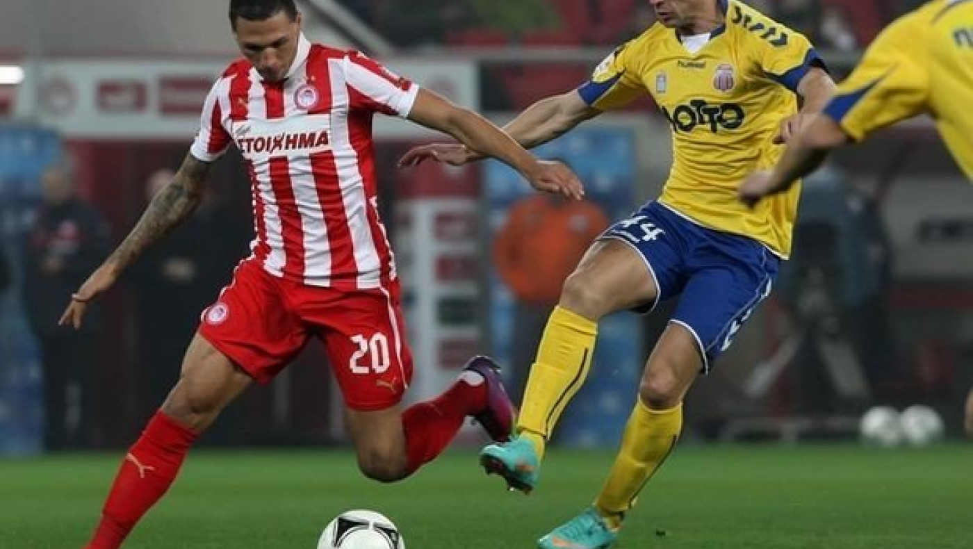 Το σκεπτικό της απόφασης για την Βέροια