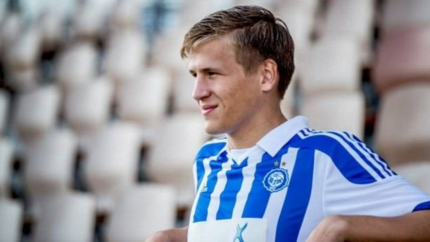 Στην Αθήνα ο Λοντ