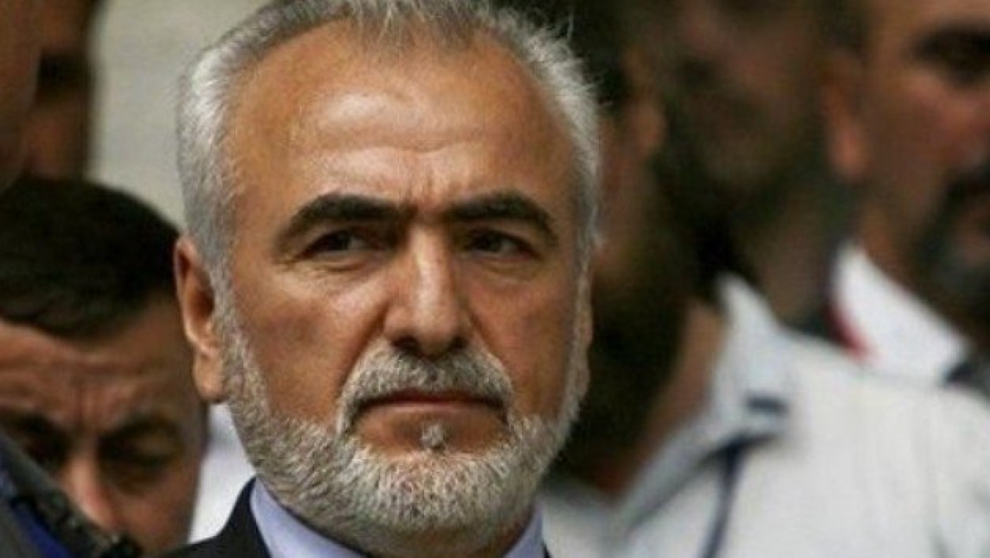 Οταν ο Ιβάν Σαββίδης αποφασίζει να σπάσει αυγά