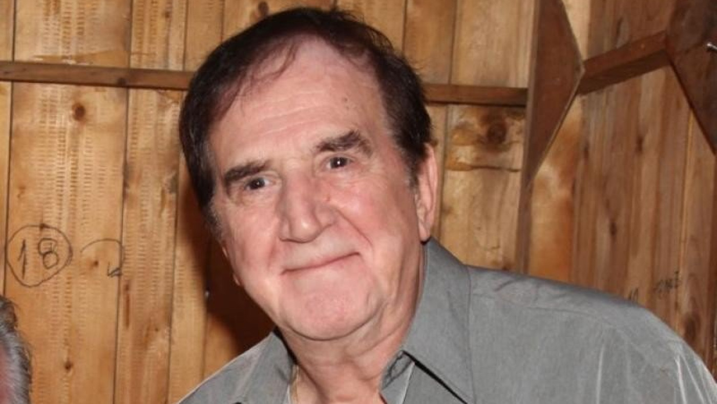  Πόσα παίρνει για κάθε επανάληψη του «Η δε γυνή να φοβήται τον άνδρα»;