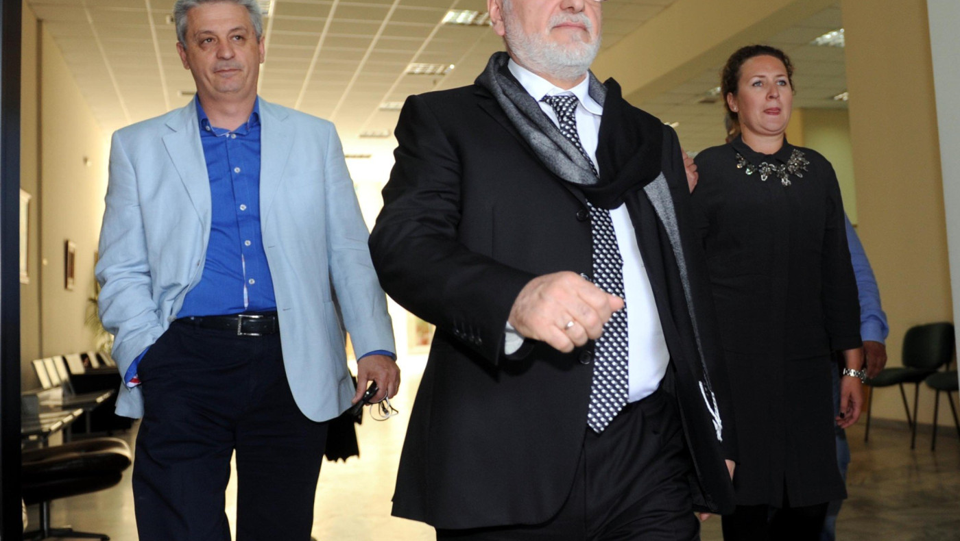 Η λέξη «οργάνωση» επιστρέφει στον ΠΑΟΚ