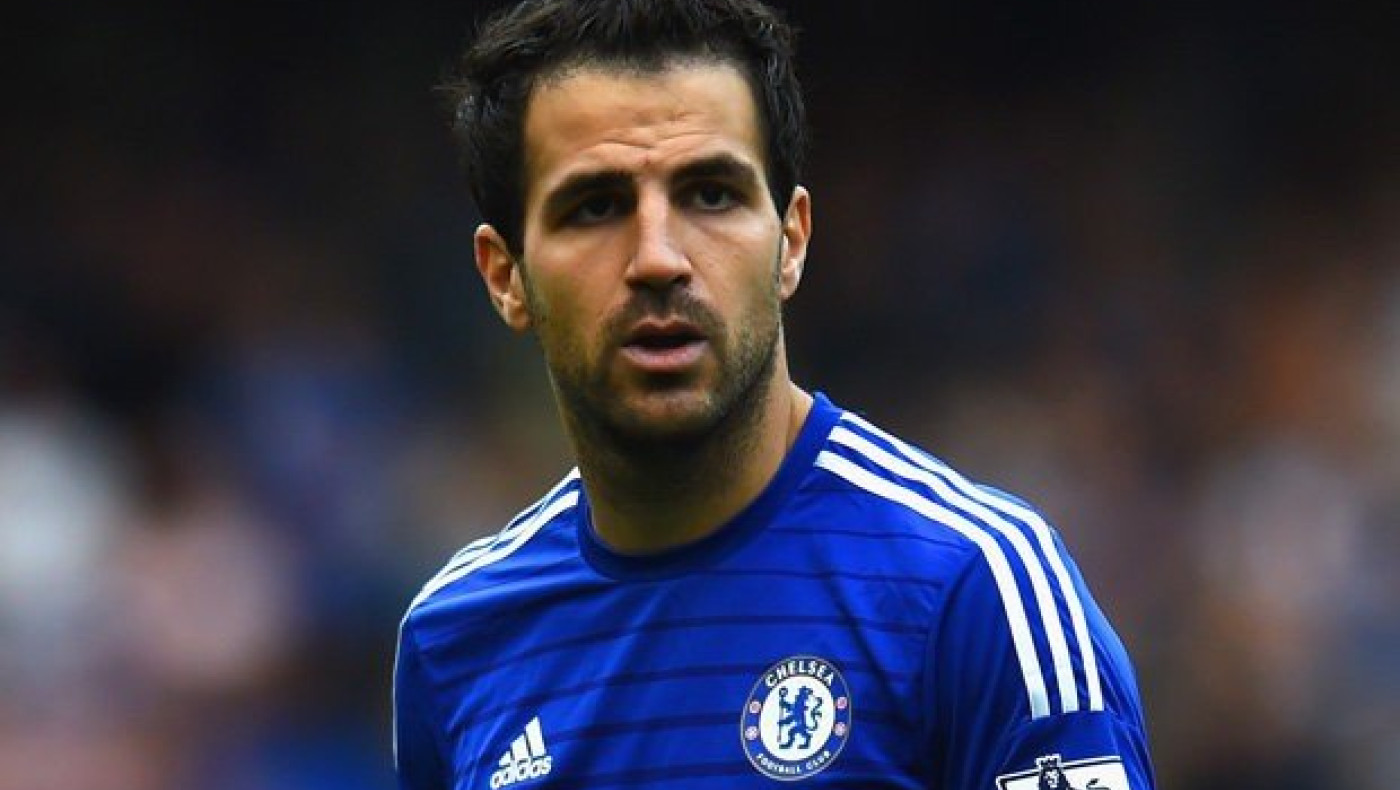 Βλέπει «κλάσικο» ο Φάμπρεγας