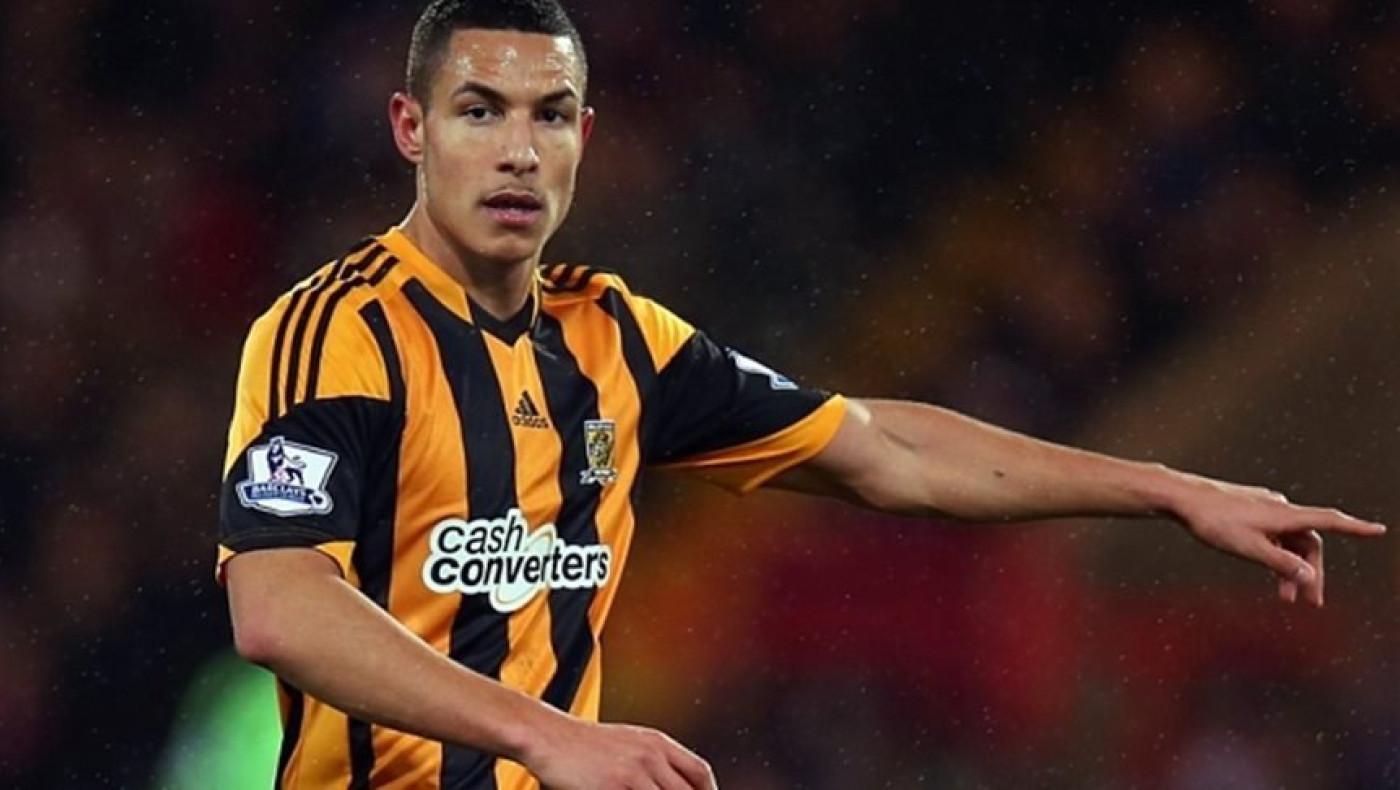 Θετικός σε κοκαΐνη ο Λίβερμορ!