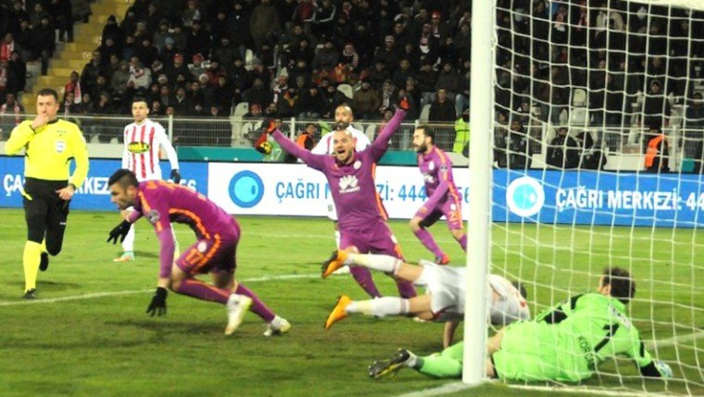 Κρύβει κέρδη η βραδιά…