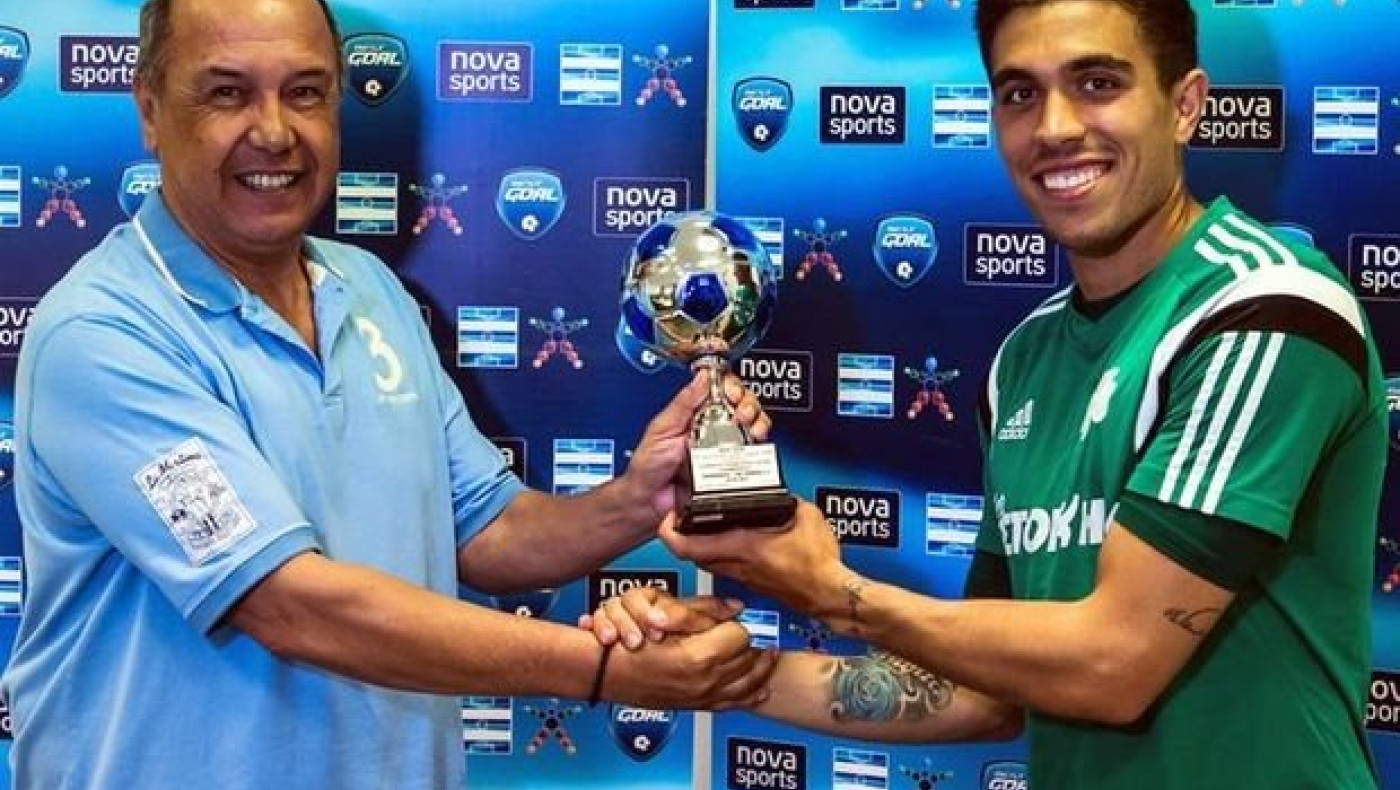 Κλωναρίδης: "Τα play off είναι η πιο δύσκολη περίοδος"