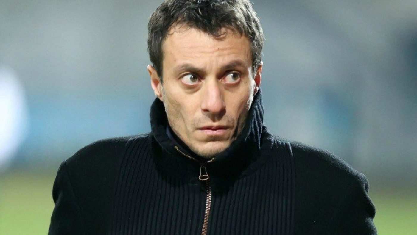 Αυτό που φοβόταν ο Γ.Χ.