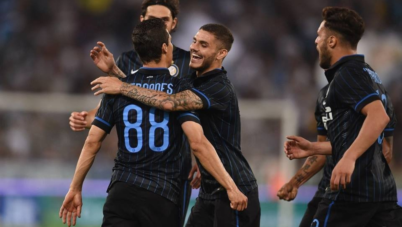 Την εκτέλεσε ο πρώην!