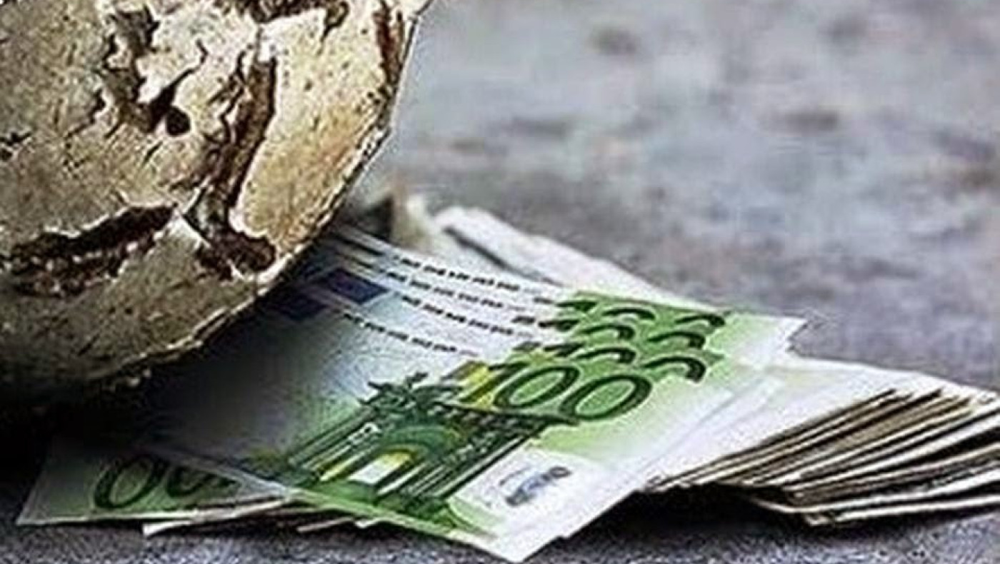 Νέο σκάνδαλο στημένων αγώνων στην Ιταλία