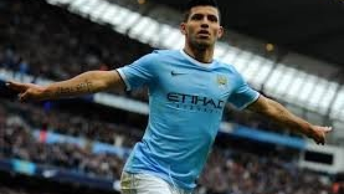 Αγουέρο: «Θα πάρουμε εκδίκηση του χρόνου»