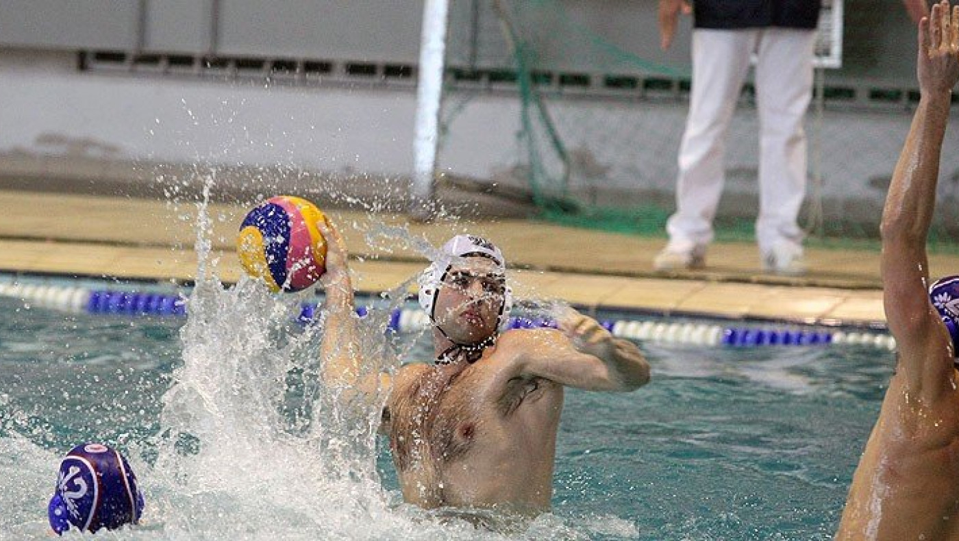 Ήττα και 6η θέση για τον  Δικέφαλο 