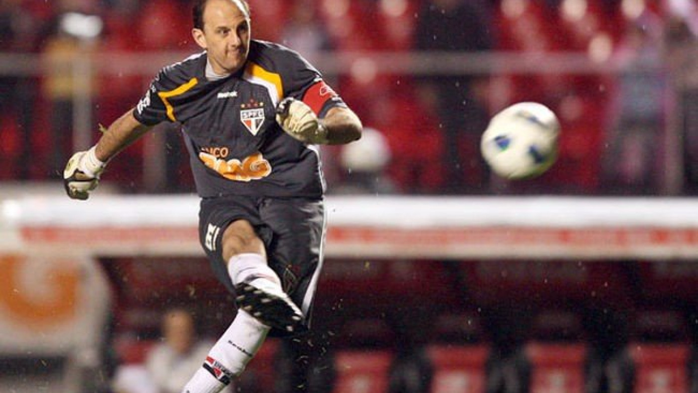 Τέλος εποχής για Σένι (video)