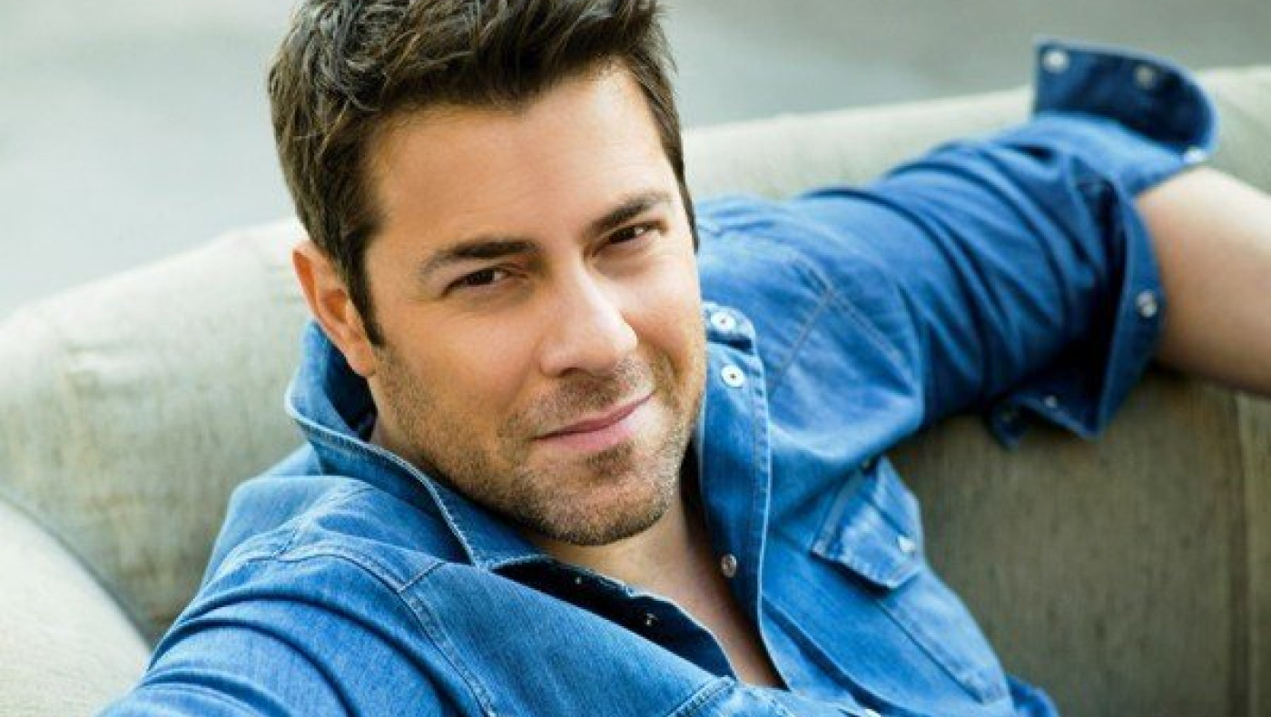 Ο Χολίδης κάνει παρέμβαση στην εκπομπή του Τσουκαλά (VIDEO)