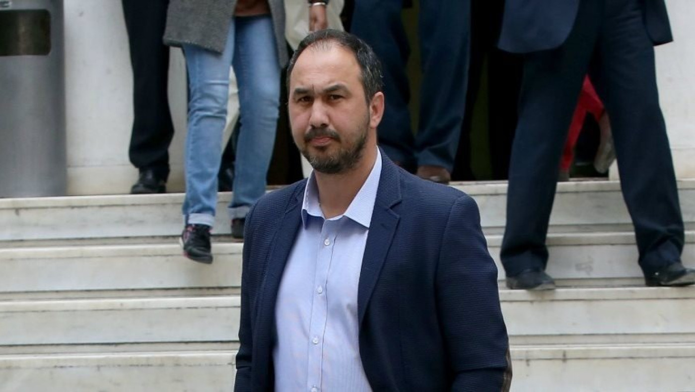 Πειθαρχικές διώξεις σε Βέροια, Λαναρή και Αρβανιτίδη