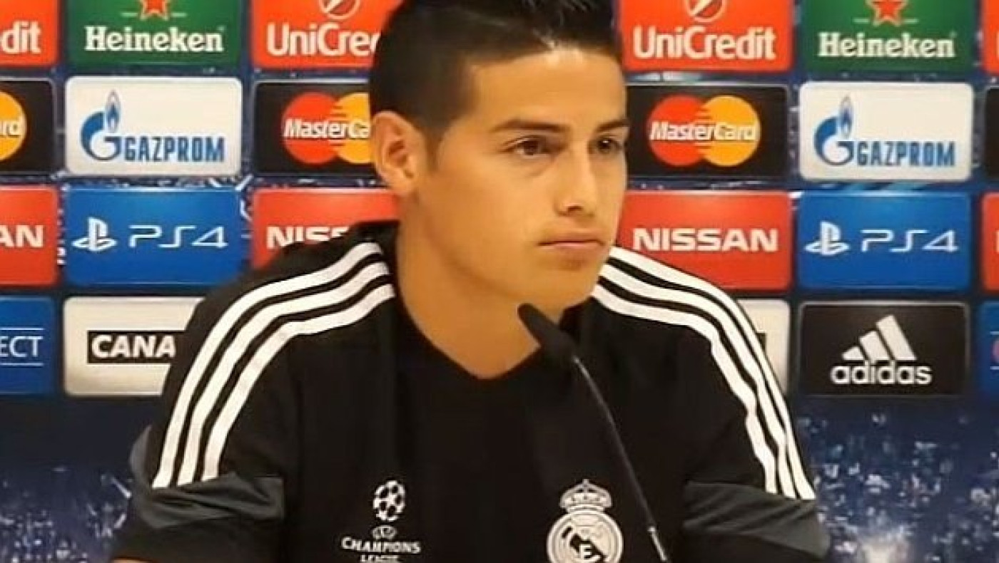 Χάμες: «Η Γιουβέντους θα κλειστεί στην άμυνα»