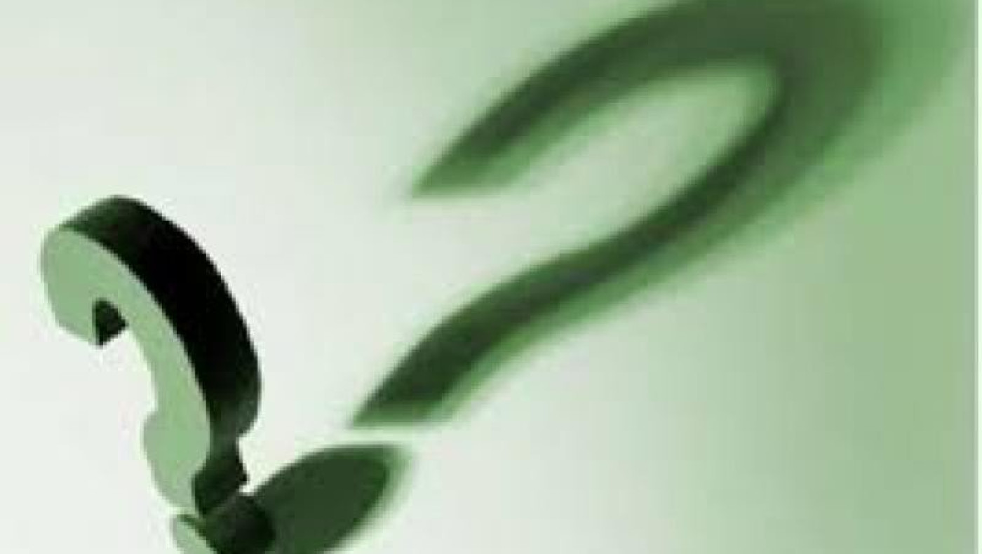 «Θα συνεργαζόμουν καλύτερα με τον Μάλαμα παρά με την Βίσση» (ΒΙΝΤΕΟ) 