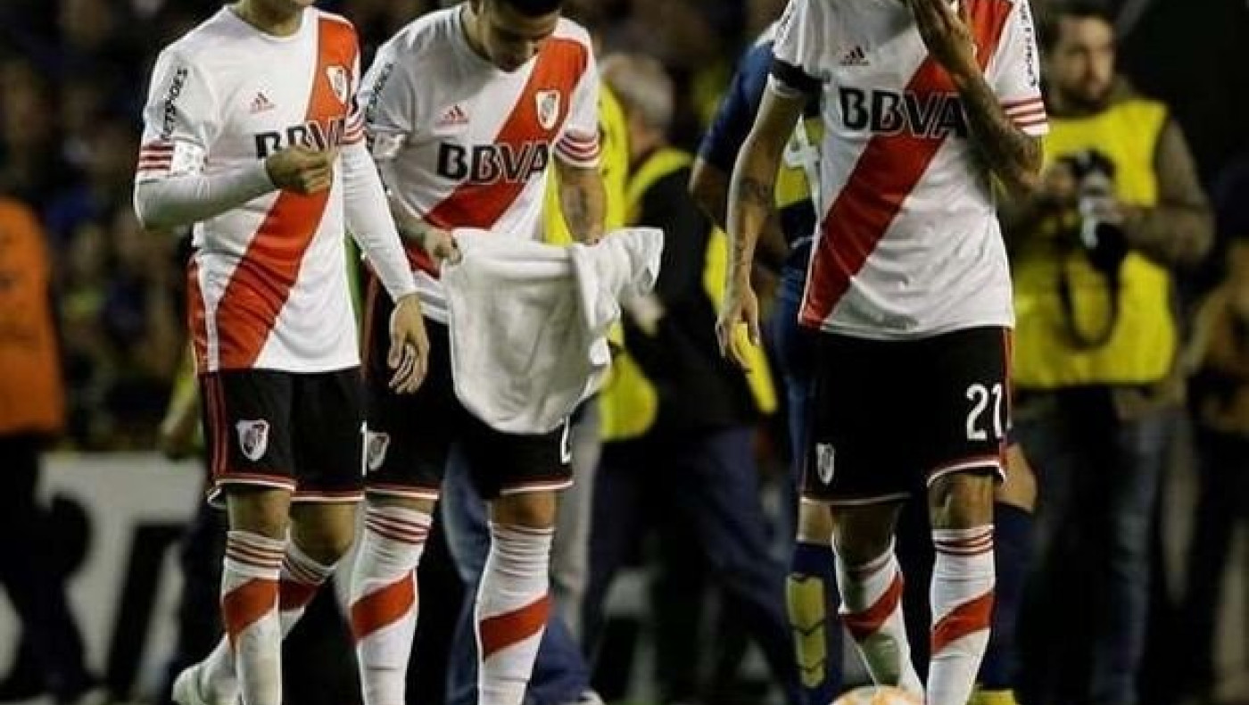 Κλείνει το «Μπομπονέρα»