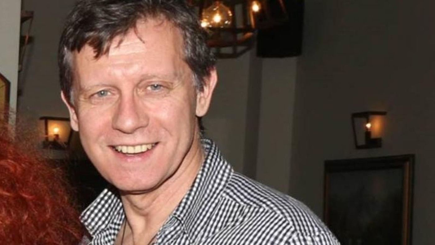 Γιάννης Σαββιδάκης: Μεγάλη απάτη το ελληνικό έντεχνο τραγούδι 