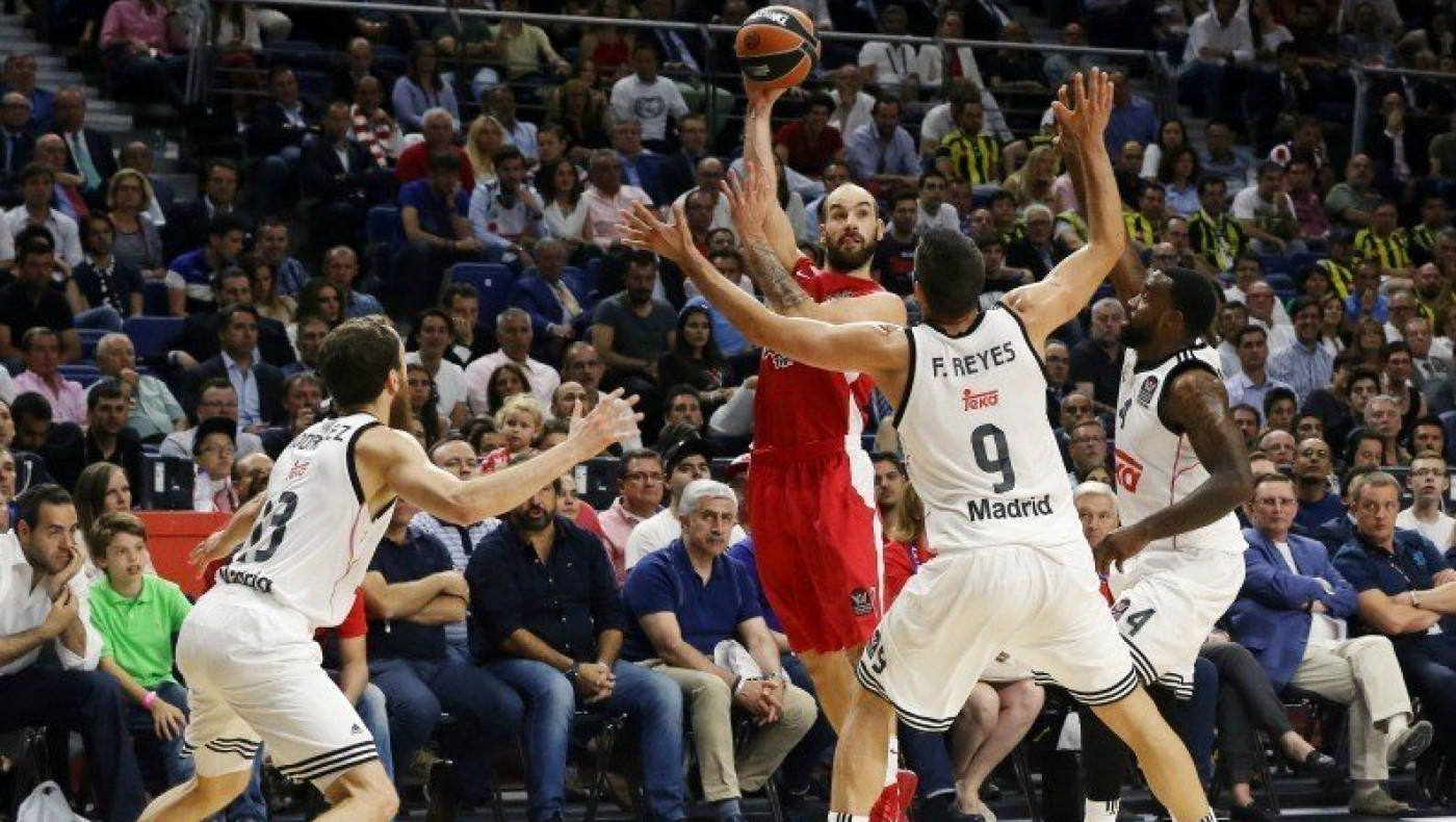 Το πρώτο μετά από 20 χρόνια