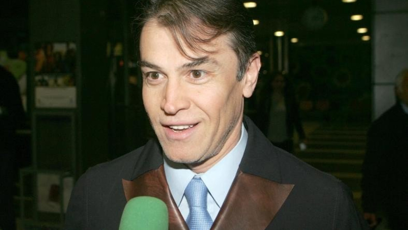 Ξεκάθαρο μήνυμα  από τον Κάλας