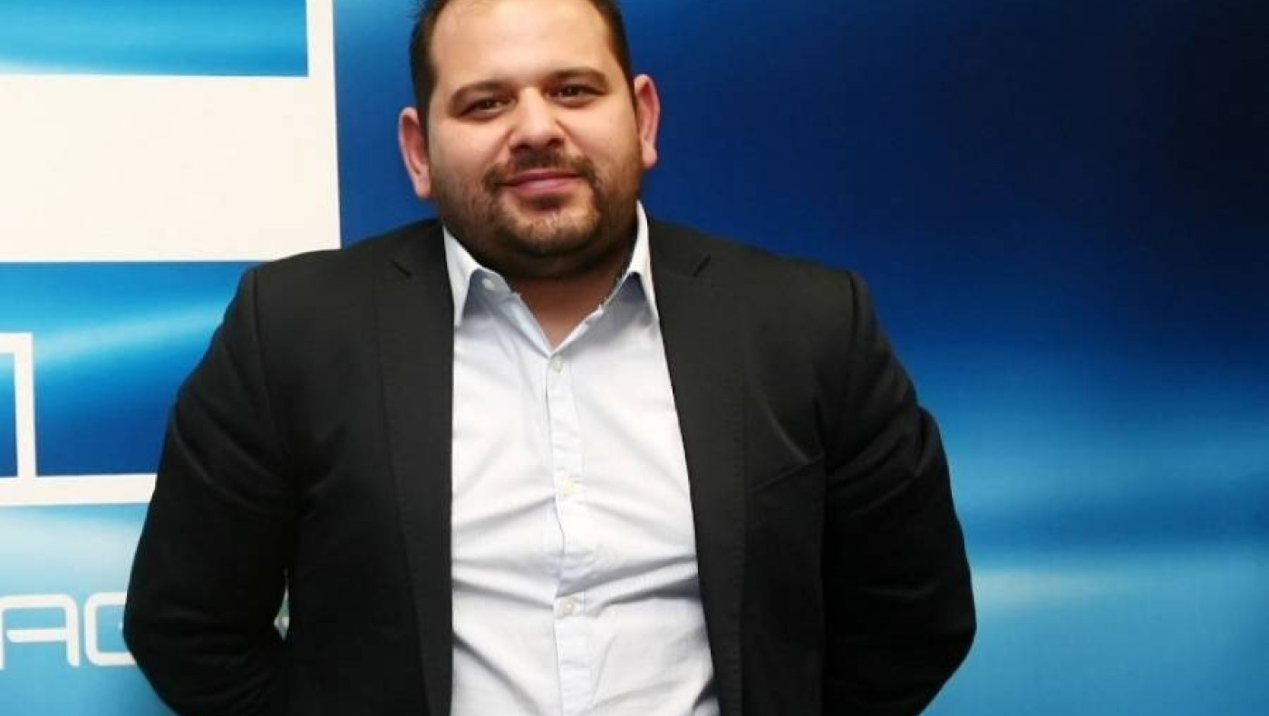 «Οι παίκτες είναι οι πραγματικοί πρωταγωνιστές όλης αυτής της προσπάθειας»